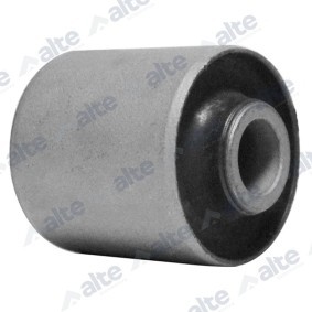 Lagerung, Lenker von ALTE AUTOMOTIVE