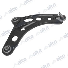 Querlenker von ALTE AUTOMOTIVE