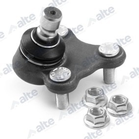 Acquista Testina braccio oscillante da ALTE AUTOMOTIVE 94415AL a buon mercato per soli 18,65 €