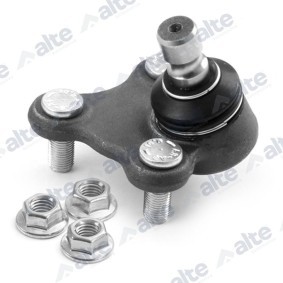 Acquista Testina braccio oscillante da ALTE AUTOMOTIVE 94416AL a buon mercato per soli 18,65 €
