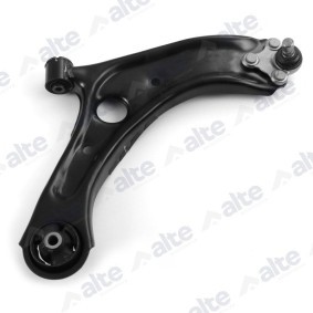 Querlenker von ALTE AUTOMOTIVE
