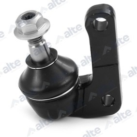 Acquista Testina braccio oscillante da ALTE AUTOMOTIVE 94439AL a buon mercato per soli 34,58 €