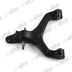 Querlenker von ALTE AUTOMOTIVE