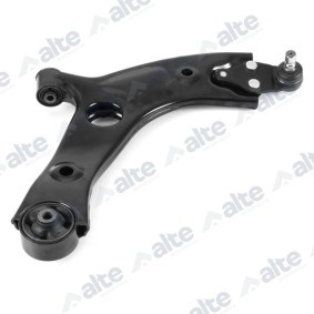 Querlenker von ALTE AUTOMOTIVE