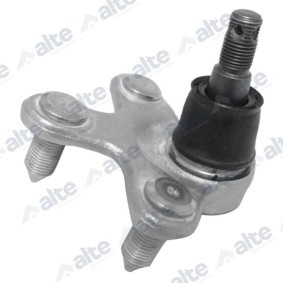 Acquista Testina braccio oscillante da ALTE AUTOMOTIVE 94571AL a buon mercato per soli 17,84 €