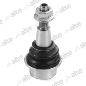 Acquista Testina braccio oscillante da ALTE AUTOMOTIVE 94578AL a buon mercato per soli 23,58 €
