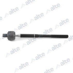 Axialgelenk, Spurstange 94581AL
