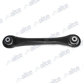 HONDA Querlenker von ALTE AUTOMOTIVE