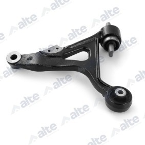 Querlenker von ALTE AUTOMOTIVE
