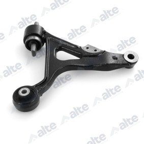 Querlenker von ALTE AUTOMOTIVE