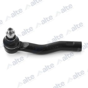 Achetez des Rotule de direction ALTE AUTOMOTIVE 94606AL à prix pour 19,47 €