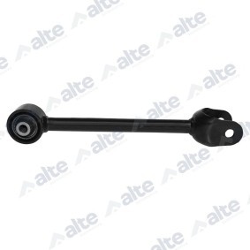 Achetez des Bras de suspension ALTE AUTOMOTIVE 94610AL à prix pour 22,43 €