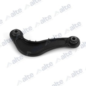 Acquista Braccio oscillante, sospensione ruota da ALTE AUTOMOTIVE 94741AL a buon mercato per soli 51,43 €