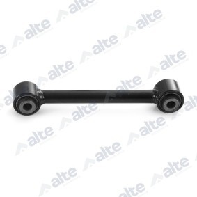 Acquista Braccio oscillante, sospensione ruota da ALTE AUTOMOTIVE 94743AL a buon mercato per soli 32,91 €
