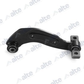 Acquista Braccio oscillante, sospensione ruota da ALTE AUTOMOTIVE 94746AL a buon mercato per soli 35,39 €