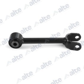 Acquista Braccio oscillante, sospensione ruota da ALTE AUTOMOTIVE 94752AL a buon mercato per soli 30,33 €