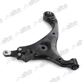Querlenker von ALTE AUTOMOTIVE