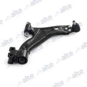 Querlenker von ALTE AUTOMOTIVE
