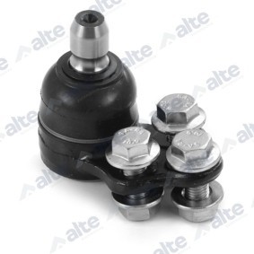 Acquista Testina braccio oscillante da ALTE AUTOMOTIVE online per Spark (M400) a prezzi moderati