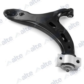 SUBARU Querlenker von ALTE AUTOMOTIVE