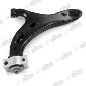 SUBARU Querlenker von ALTE AUTOMOTIVE