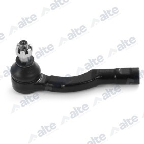 Achetez des Rotule de direction ALTE AUTOMOTIVE 94803AL à prix pour 18,28 €
