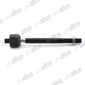 Comprar Rótula axial de dirección de ALTE AUTOMOTIVE 94828AL a bajo precio de 17,77 €