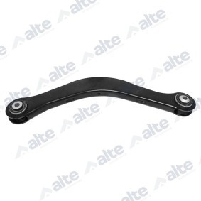 Querlenker von ALTE AUTOMOTIVE