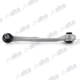 Querlenker von ALTE AUTOMOTIVE