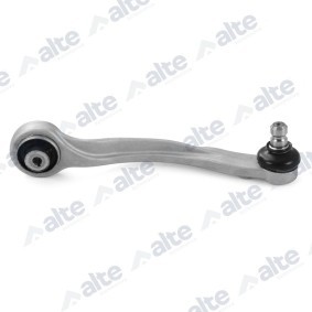 Querlenker von ALTE AUTOMOTIVE