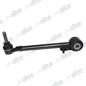 SUBARU Querlenker von ALTE AUTOMOTIVE