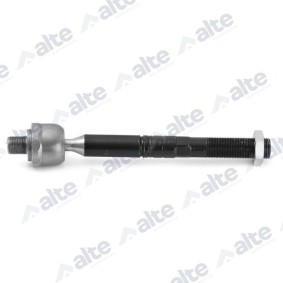 Achetez des Rotule axiale ALTE AUTOMOTIVE 94996AL à prix pour 23,32 €