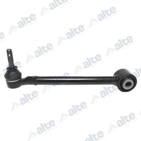 Querlenker von ALTE AUTOMOTIVE