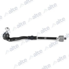 Comprar Barra de dirección de ALTE AUTOMOTIVE 95118AL a bajo precio de 37,67 €