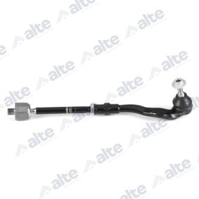Comprar Barra de dirección de ALTE AUTOMOTIVE 95119AL a bajo precio de 37,67 €