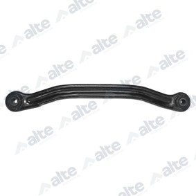 Querlenker von ALTE AUTOMOTIVE