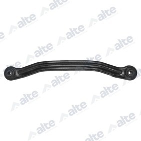 Querlenker von ALTE AUTOMOTIVE