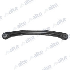 Querlenker von ALTE AUTOMOTIVE