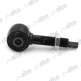 Querlenker von ALTE AUTOMOTIVE