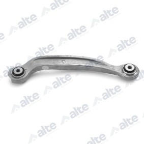 Querlenker 95384AL für CHALLENGER Coupe für 66,41 CHF