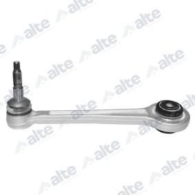 Querlenker von ALTE AUTOMOTIVE