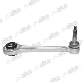Querlenker von ALTE AUTOMOTIVE