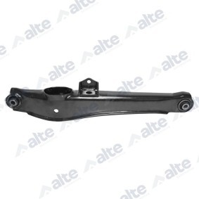 Querlenker von ALTE AUTOMOTIVE