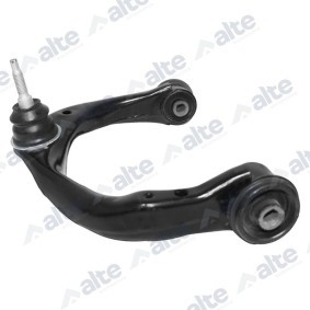 Acquista Braccetti da ALTE AUTOMOTIVE online per F-150 XIII (P552) Extended Cab Pick-up a prezzi moderati