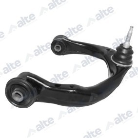 Acquista Braccetti da ALTE AUTOMOTIVE online per F-150 XIII (P552) Extended Cab Pick-up a prezzi moderati