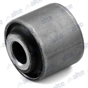 Lagerung, Lenker von ALTE AUTOMOTIVE