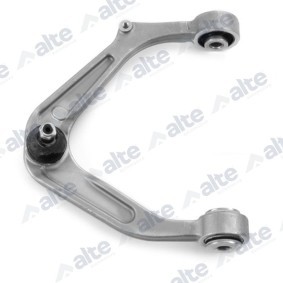 Querlenker 95636AL für ALFA ROMEO