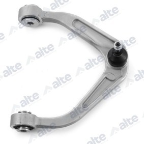 Querlenker 95637AL für SPIDER (939) für 88,86 CHF