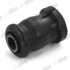 Acquista Supporto braccio oscillante da ALTE AUTOMOTIVE 95654AL a buon mercato per soli 11,76 €