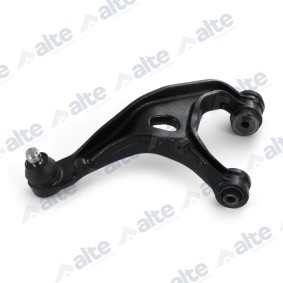 Querlenker von ALTE AUTOMOTIVE